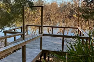 4250 NW 81st Ln, Bell, FL 32619 - Photo 5