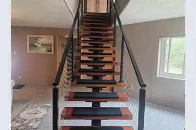 4250 NW 81st Lane, Bell, FL 32619 - Photo 9