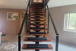 4250 NW 81st Ln, Bell, FL 32619 - Photo 9