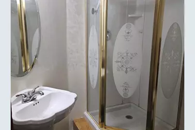 4250 NW 81st Lane, Bell, FL 32619 - Photo 27