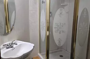 4250 NW 81st Ln, Bell, FL 32619 - Photo 27