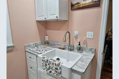 4250 NW 81st Lane, Bell, FL 32619 - Photo 41