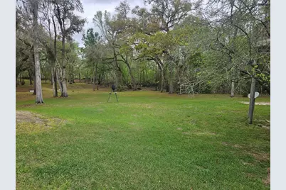 4250 NW 81st Lane, Bell, FL 32619 - Photo 13