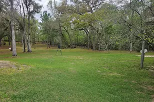 4250 NW 81st Ln, Bell, FL 32619 - Photo 13