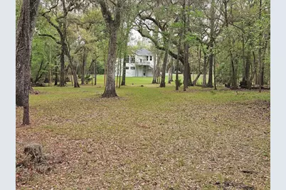 4250 NW 81st Lane, Bell, FL 32619 - Photo 35