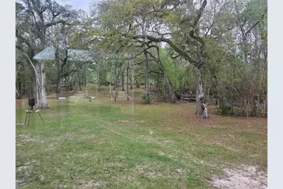 4250 NW 81st Lane, Bell, FL 32619 - Photo 45