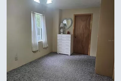 4250 NW 81st Lane, Bell, FL 32619 - Photo 37