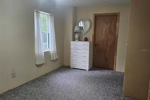 4250 NW 81st Ln, Bell, FL 32619 - Photo 37