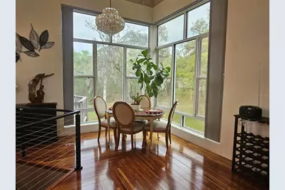 4250 NW 81st Lane, Bell, FL 32619 - Photo 7