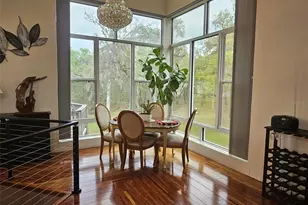 4250 NW 81st Ln, Bell, FL 32619 - Photo 7