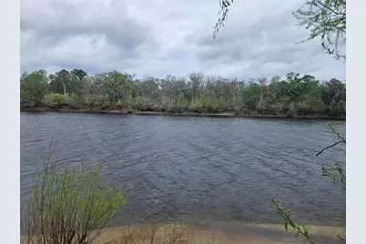 4250 NW 81st Lane, Bell, FL 32619 - Photo 17