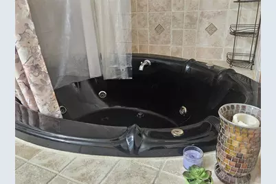 4250 NW 81st Lane, Bell, FL 32619 - Photo 29