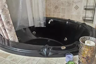 4250 NW 81st Ln, Bell, FL 32619 - Photo 29