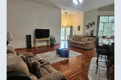 4250 NW 81st Lane, Bell, FL 32619 - Photo 19