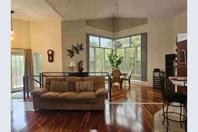 4250 NW 81st Lane, Bell, FL 32619 - Photo 3