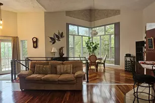 4250 NW 81st Ln, Bell, FL 32619 - Photo 3