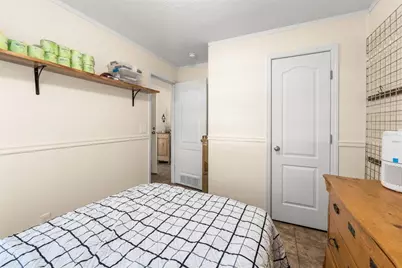 14977 SE County Road 2082, Hawthorne, FL 32640 - Photo 17