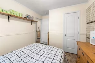 14977 SE County Rd 2082, Hawthorne, FL 32640 - Photo 17