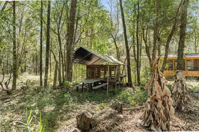 14977 SE County Road 2082, Hawthorne, FL 32640 - Photo 19