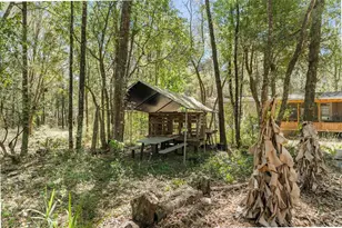 14977 SE County Rd 2082, Hawthorne, FL 32640 - Photo 19