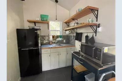 14977 SE County Road 2082, Hawthorne, FL 32640 - Photo 31