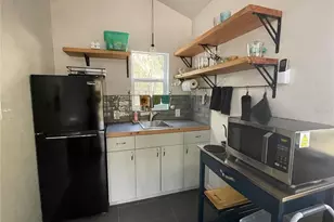 14977 SE County Rd 2082, Hawthorne, FL 32640 - Photo 31