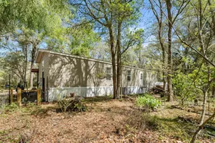 14977 SE County Rd 2082, Hawthorne, FL 32640 - Photo 23