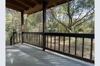 14977 SE County Road 2082, Hawthorne, FL 32640 - Photo 29