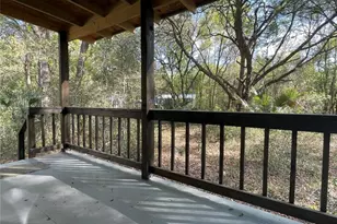 14977 SE County Rd 2082, Hawthorne, FL 32640 - Photo 29