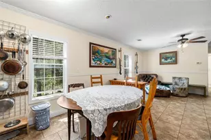 14977 SE County Rd 2082, Hawthorne, FL 32640 - Photo 9