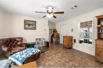 14977 SE County Road 2082, Hawthorne, FL 32640 - Photo 11