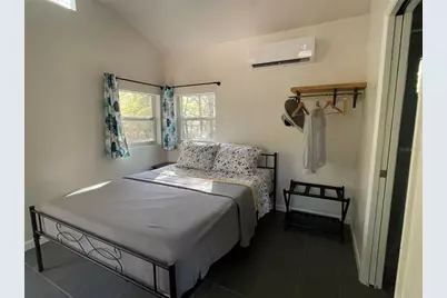 14977 SE County Road 2082, Hawthorne, FL 32640 - Photo 33