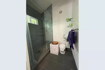 14977 SE County Road 2082, Hawthorne, FL 32640 - Photo 37