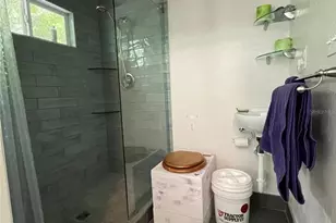 14977 SE County Rd 2082, Hawthorne, FL 32640 - Photo 37