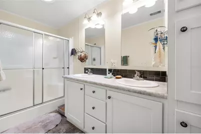 14977 SE County Road 2082, Hawthorne, FL 32640 - Photo 13