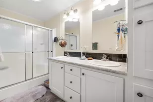 14977 SE County Rd 2082, Hawthorne, FL 32640 - Photo 13