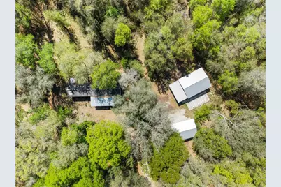 14977 SE County Road 2082, Hawthorne, FL 32640 - Photo 41