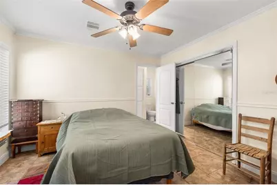 14977 SE County Road 2082, Hawthorne, FL 32640 - Photo 15