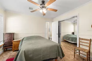 14977 SE County Rd 2082, Hawthorne, FL 32640 - Photo 15