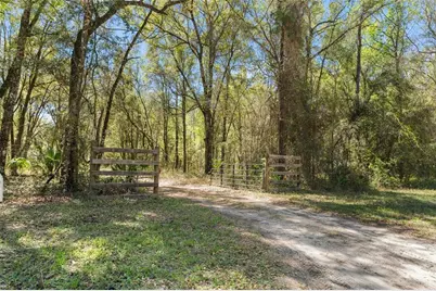 14977 SE County Road 2082, Hawthorne, FL 32640 - Photo 39