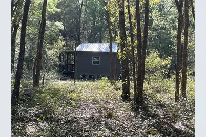 14977 SE County Road 2082, Hawthorne, FL 32640 - Photo 27