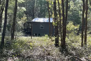 14977 SE County Rd 2082, Hawthorne, FL 32640 - Photo 27