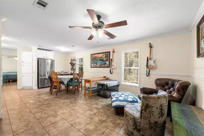 14977 SE County Road 2082, Hawthorne, FL 32640 - Photo 5