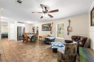 14977 SE County Rd 2082, Hawthorne, FL 32640 - Photo 5