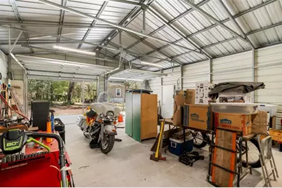 14977 SE County Road 2082, Hawthorne, FL 32640 - Photo 25