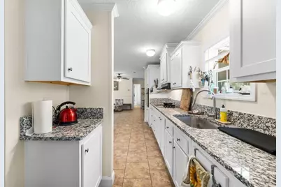 14977 SE County Road 2082, Hawthorne, FL 32640 - Photo 7