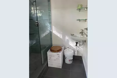 14977 SE County Road 2082, Hawthorne, FL 32640 - Photo 35