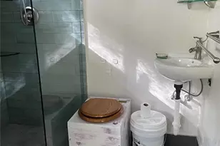 14977 SE County Rd 2082, Hawthorne, FL 32640 - Photo 35