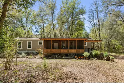 14977 SE County Road 2082, Hawthorne, FL 32640 - Photo 3