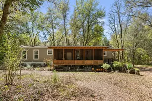 14977 SE County Rd 2082, Hawthorne, FL 32640 - Photo 3